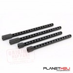 HSP Part Body Post 1:10 RC BUGGY RC DRIFT ON-ROAD 02010